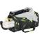 Coocazoo 2.0 sports bag, color: Lime Flash [Levering: 6-14 dage]